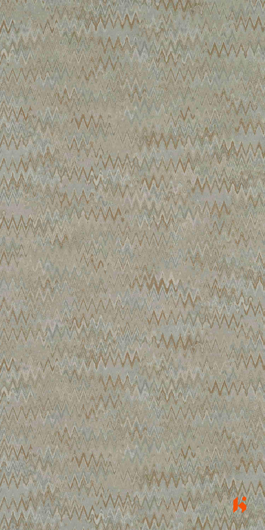 Century Laminates - 4877 - Herring