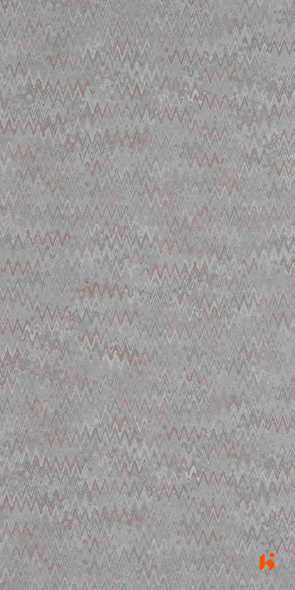 Century Laminates - 4878 - Twill