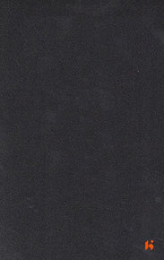 Saket Laminates - 487 - Chocolate