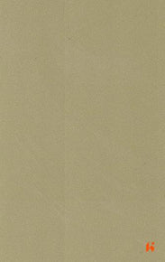 Saket Laminates - 488 - Khaki