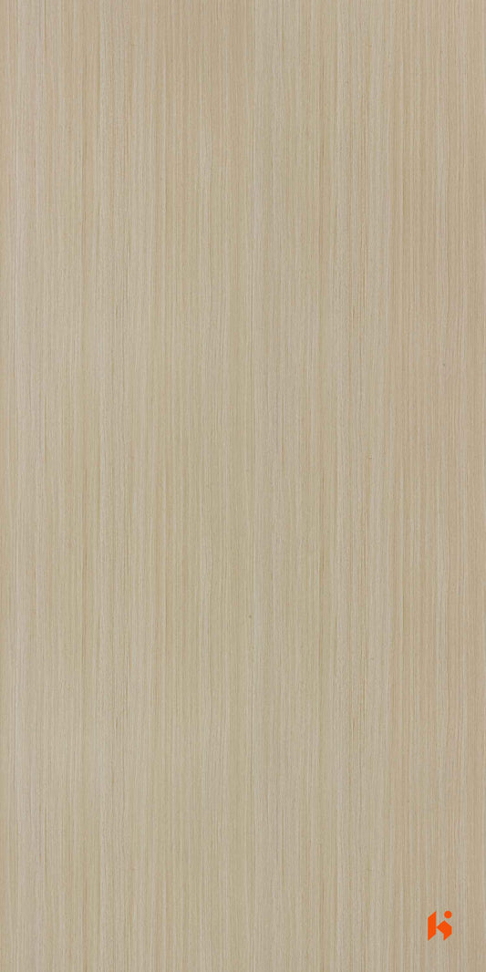 Century Laminates - 489 - Colorado Pine