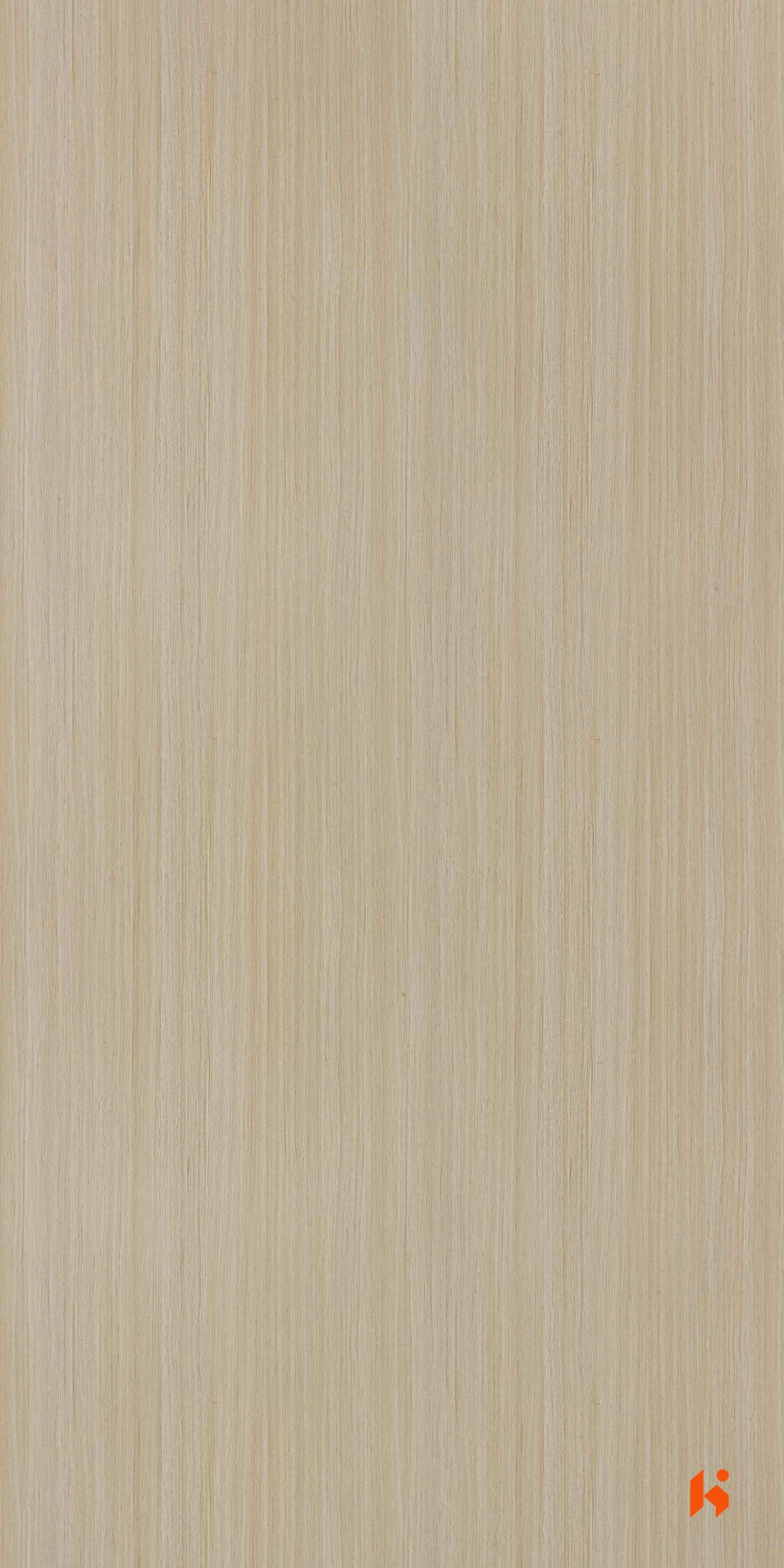 Century Laminates - 489 - Colorado Pine