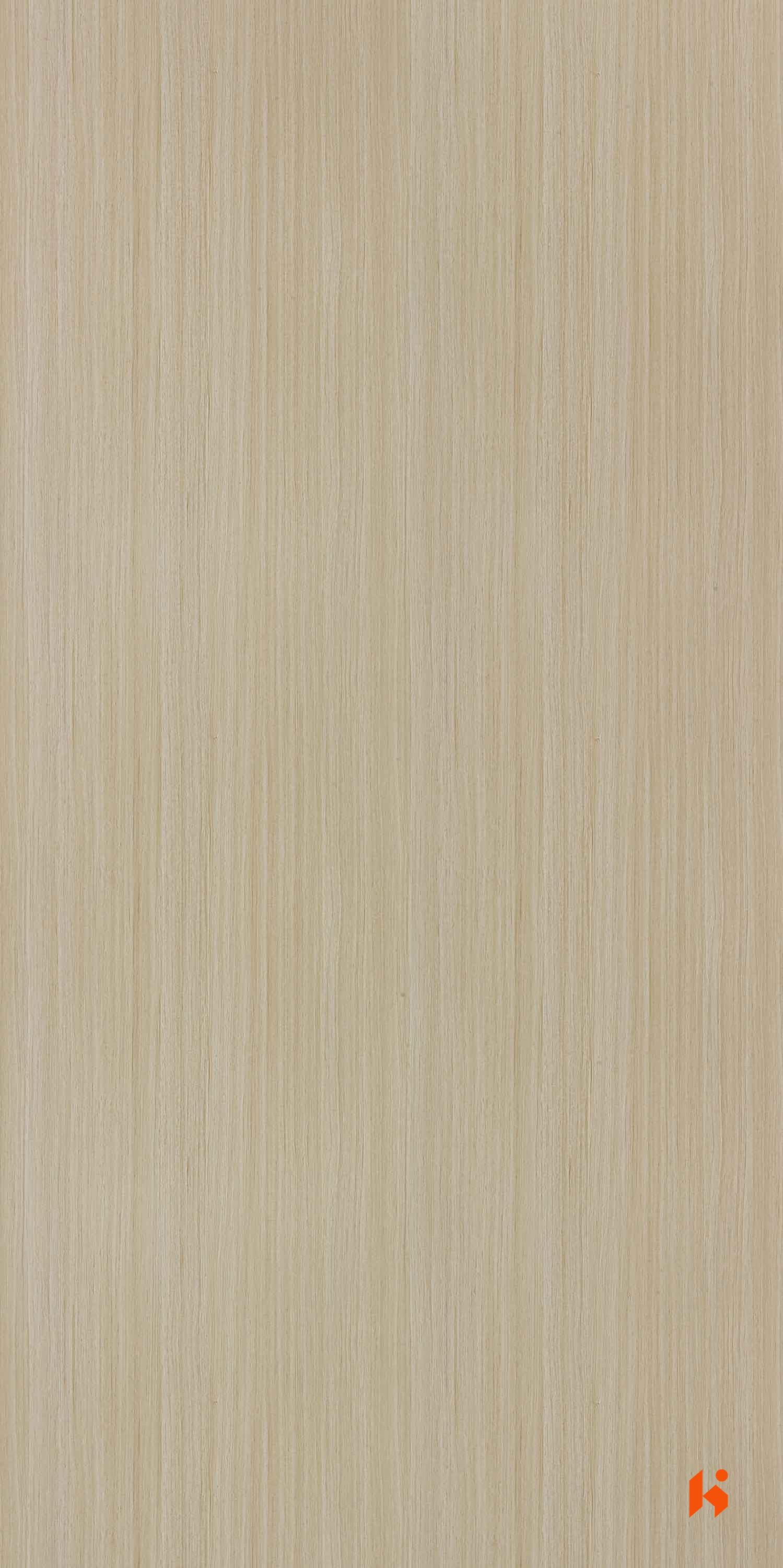 Century Laminates - 489 - Colorado Pine