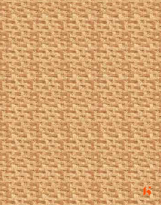 GreenTouch 0.8mm Laminates - 4901 - Lombok