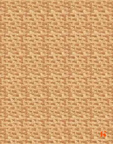 GreenTouch 0.8mm Laminates - 4901 - Lombok