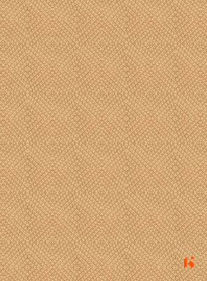 GreenTouch 0.8mm Laminates - 4902 - Along