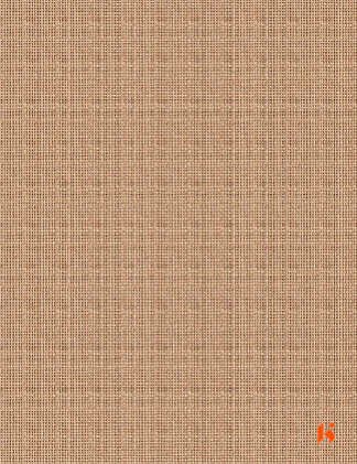 GreenTouch 0.8mm Laminates - 4903 - Aluva