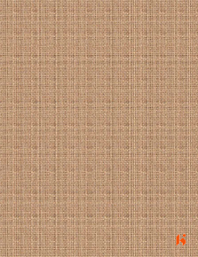 GreenTouch 0.8mm Laminates - 4903 - Aluva