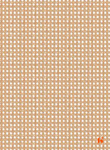 GreenTouch 0.8mm Laminates - 4904 - Tambak