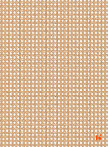 GreenTouch 0.8mm Laminates - 4904 - Tambak