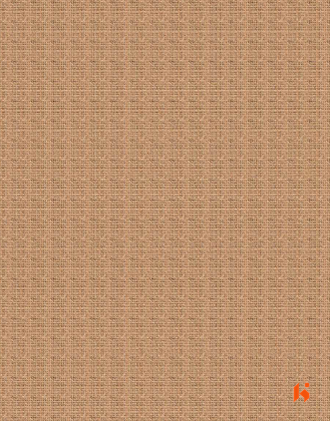 GreenTouch 0.8mm Laminates - 4905 - Sunak