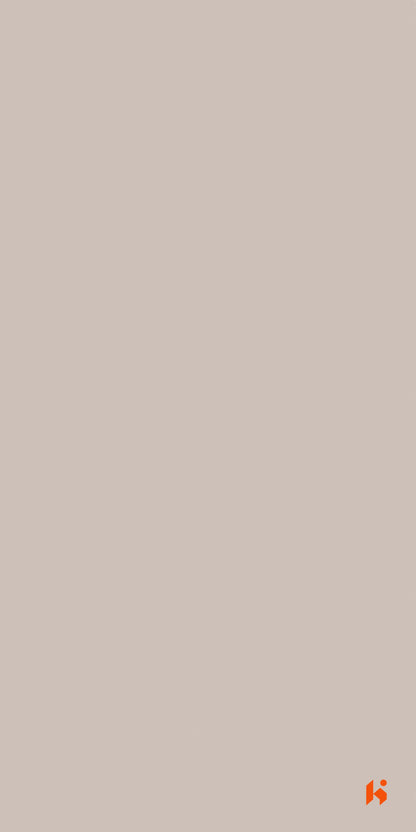 Century Laminates - 4912 - Sand Glacier