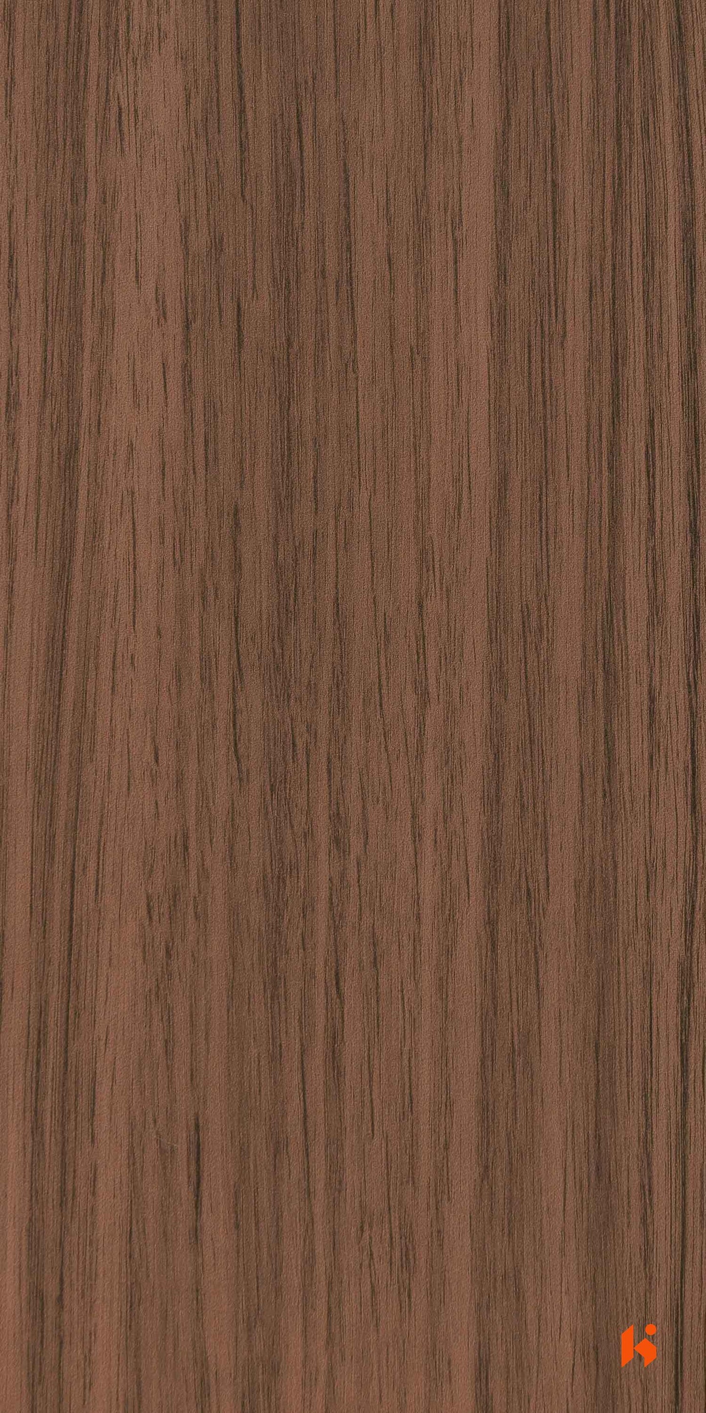 Century Laminates - 4935 - Sofia Oak