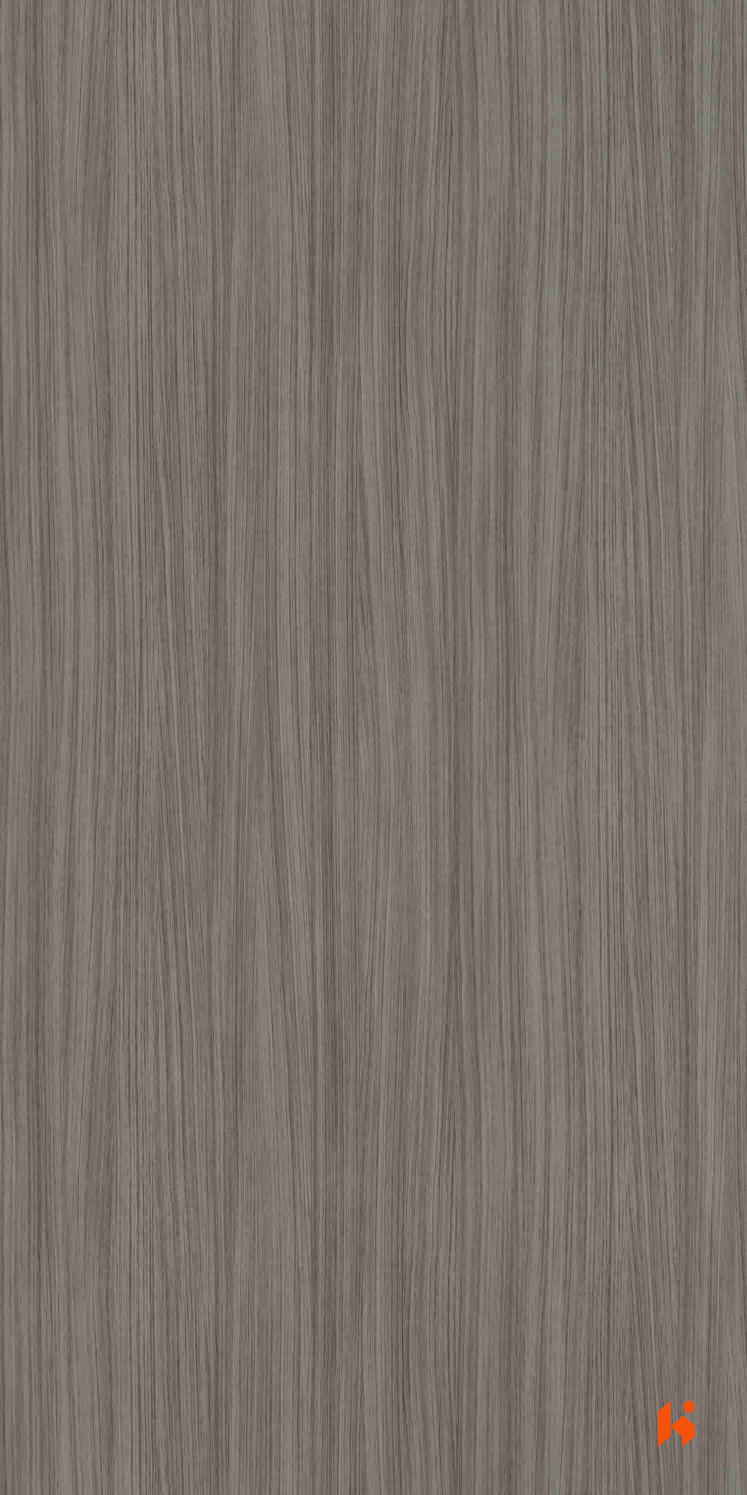 Century Laminates - 4936 - Sava Oak
