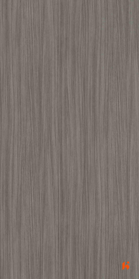 Century Laminates - 4936 - Sava Oak