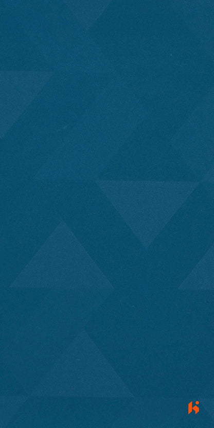 Century Laminates - 4941 - Cairo Triangle