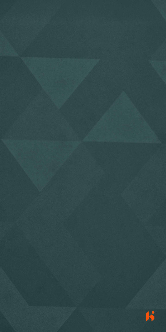 Century Laminates - 4941 - Cairo Triangle