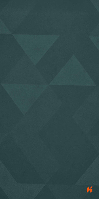 Century Laminates - 4941 - Cairo Triangle