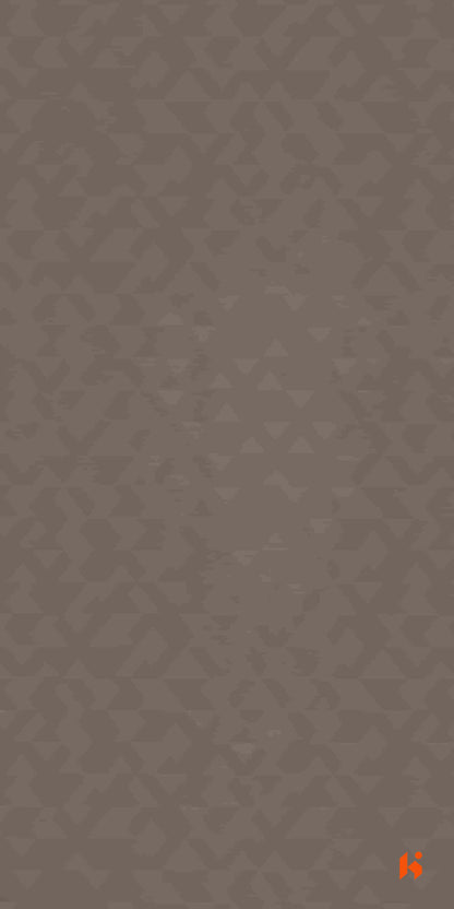 Century Laminates - 4942 - Giza Triangle