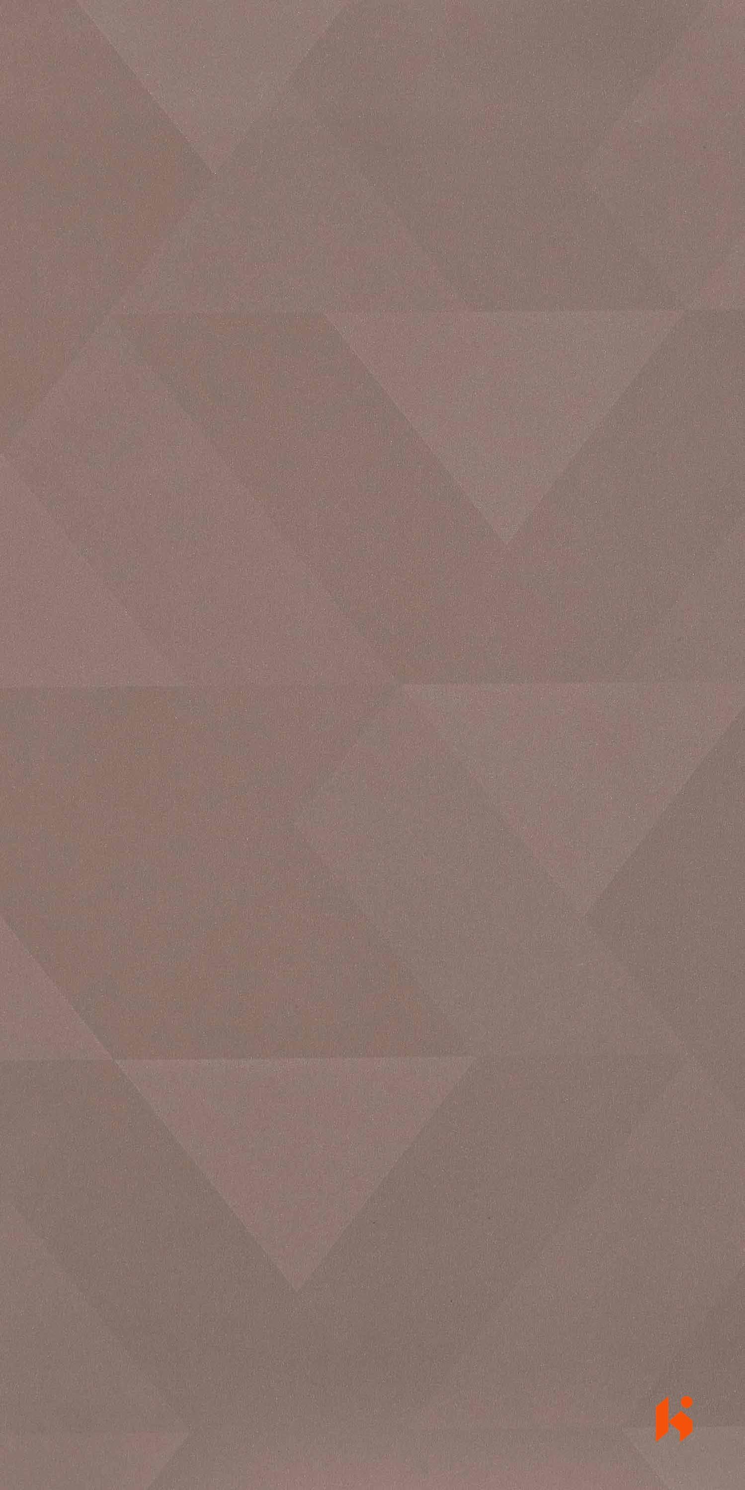 Century Laminates - 4942 - Giza Triangle