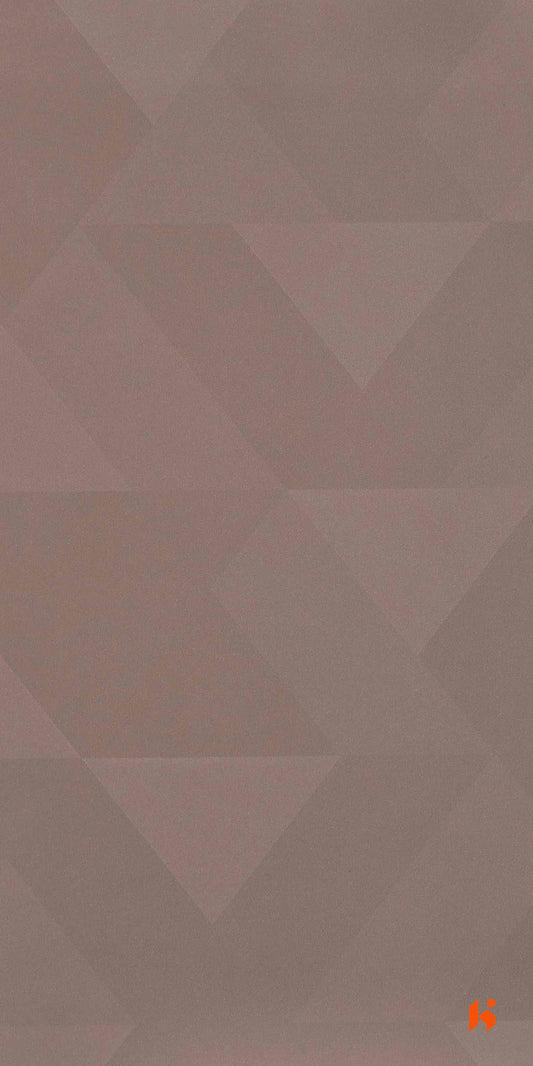 Century Laminates - 4942 - Giza Triangle