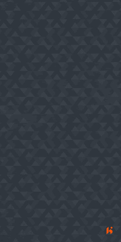 Century Laminates - 4943 - Luxor Triangle