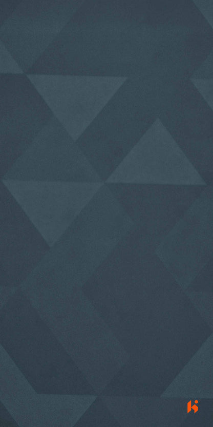Century Laminates - 4943 - Luxor Triangle