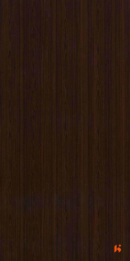 Century Laminates - 494 - Nyana Rose