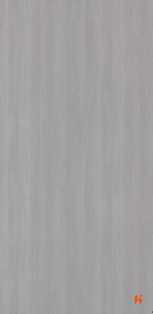 Century Laminates - 4952 - Silver Wenge