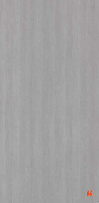 Century Laminates - 4952 - Silver Wenge