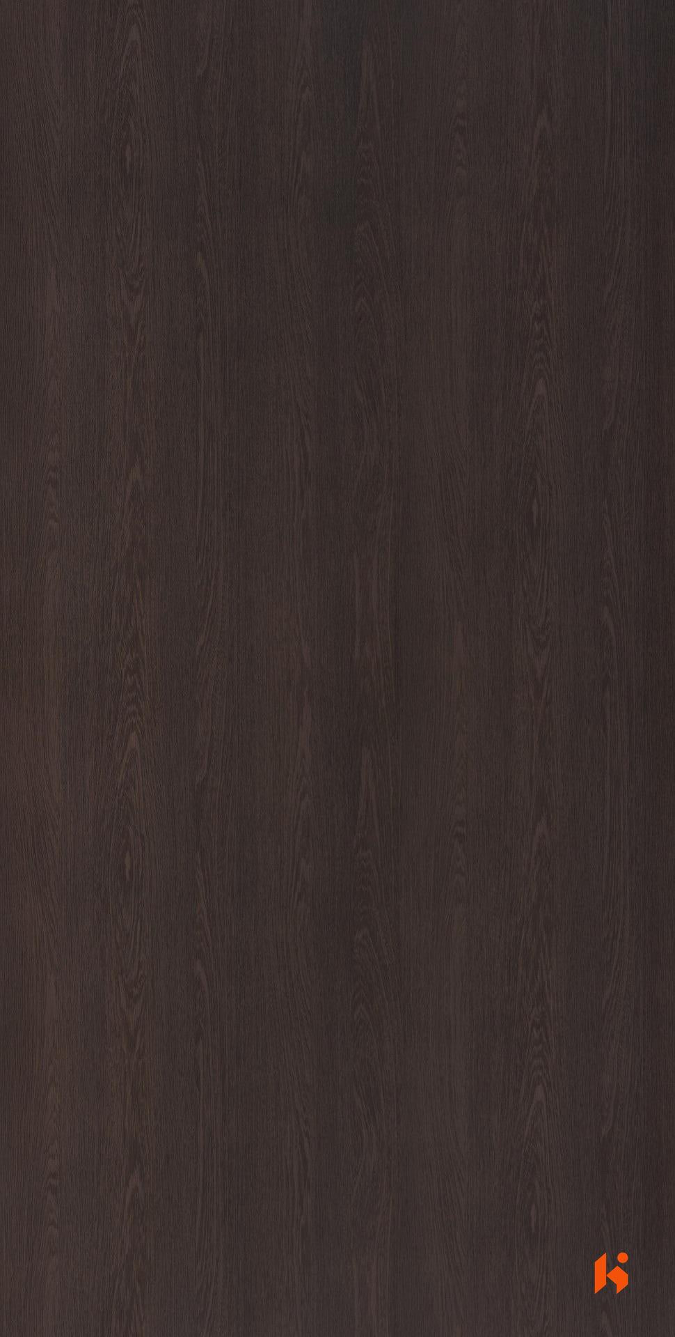 Century Laminates - 4953 - Tokyo Wenge