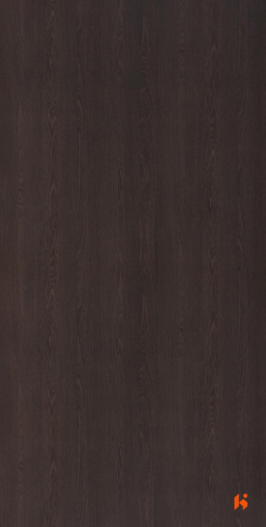 Century Laminates - 4953 - Tokyo Wenge