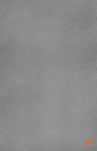 GreenTouch 0.8mm Laminates - 4954 - Steel Metal