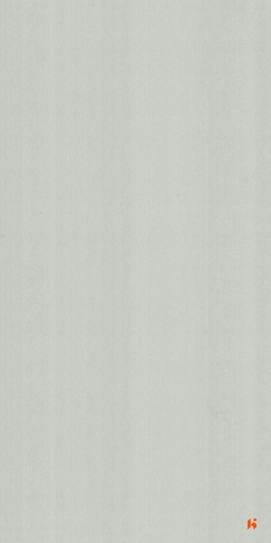 Merino Laminate - 49790 - White Needle - 1mm 8ft x 4ft