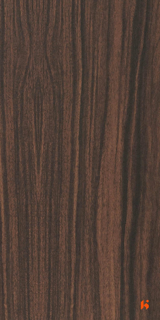 Century Laminates - 497 - Rosewood Bookmatch