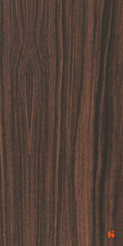 Century Laminates - 497 - Rosewood Bookmatch