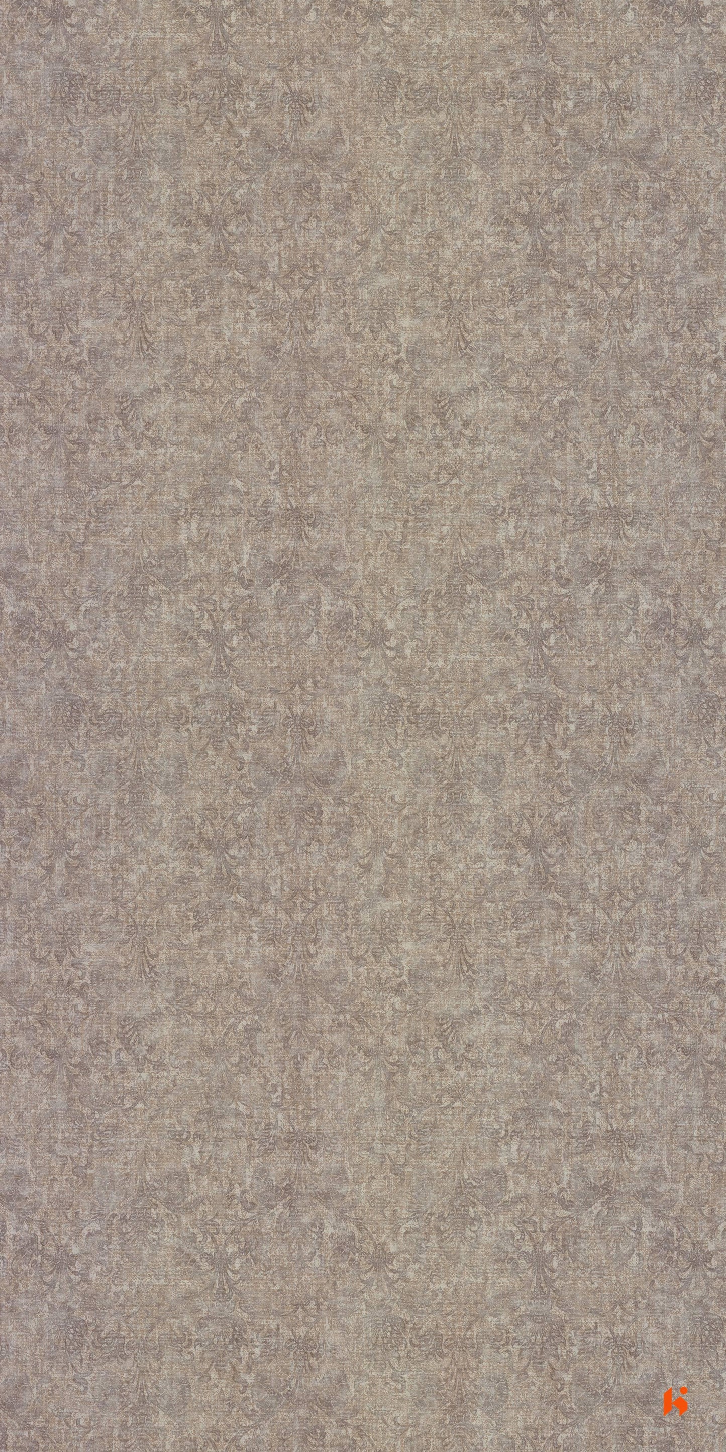 Merino Laminate - 49908 - Knight Damask - 1mm 8ft x 4ft