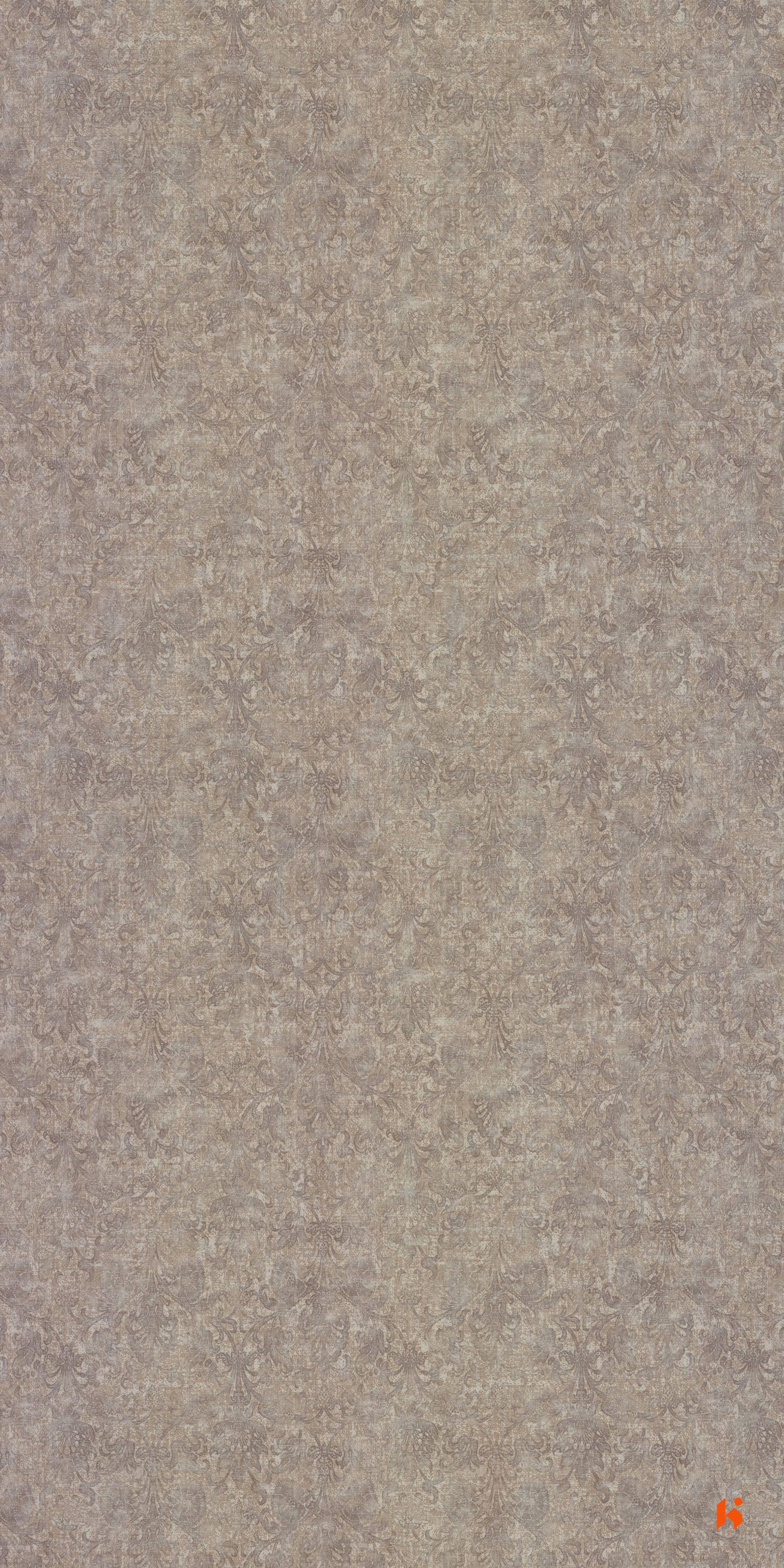 Merino Laminate - 49908 - Knight Damask - 1mm 8ft x 4ft