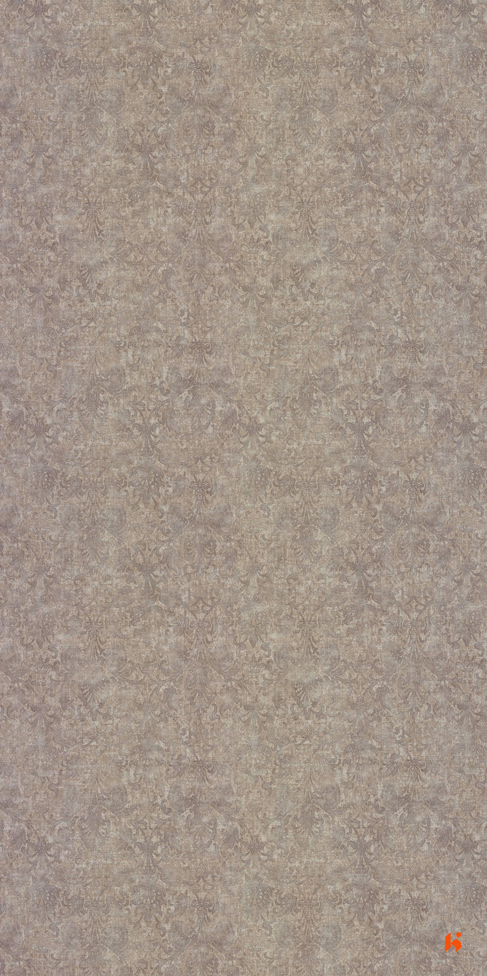 Merino Laminate - 49908 - Knight Damask - 1mm 8ft x 4ft