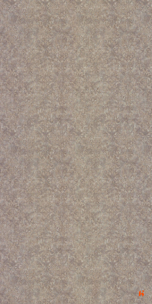 Merino Laminate - 49908 - Knight Damask - 1mm 8ft x 4ft