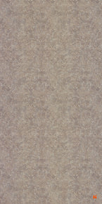 Merino Laminate - 49908 - Knight Damask - 1mm 8ft x 4ft