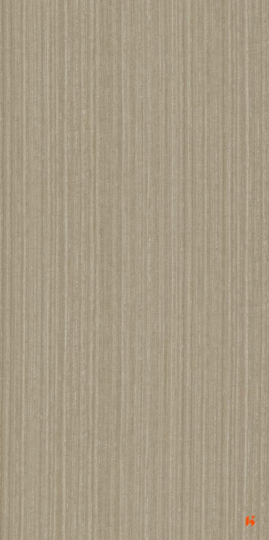 Merino Laminate - 49912 - Seda Arebia - 1mm 8ft x 4ft