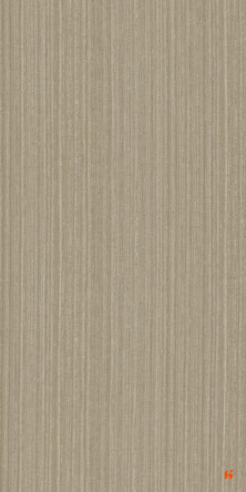 Merino Laminate - 49912 - Seda Arebia - 1mm 8ft x 4ft
