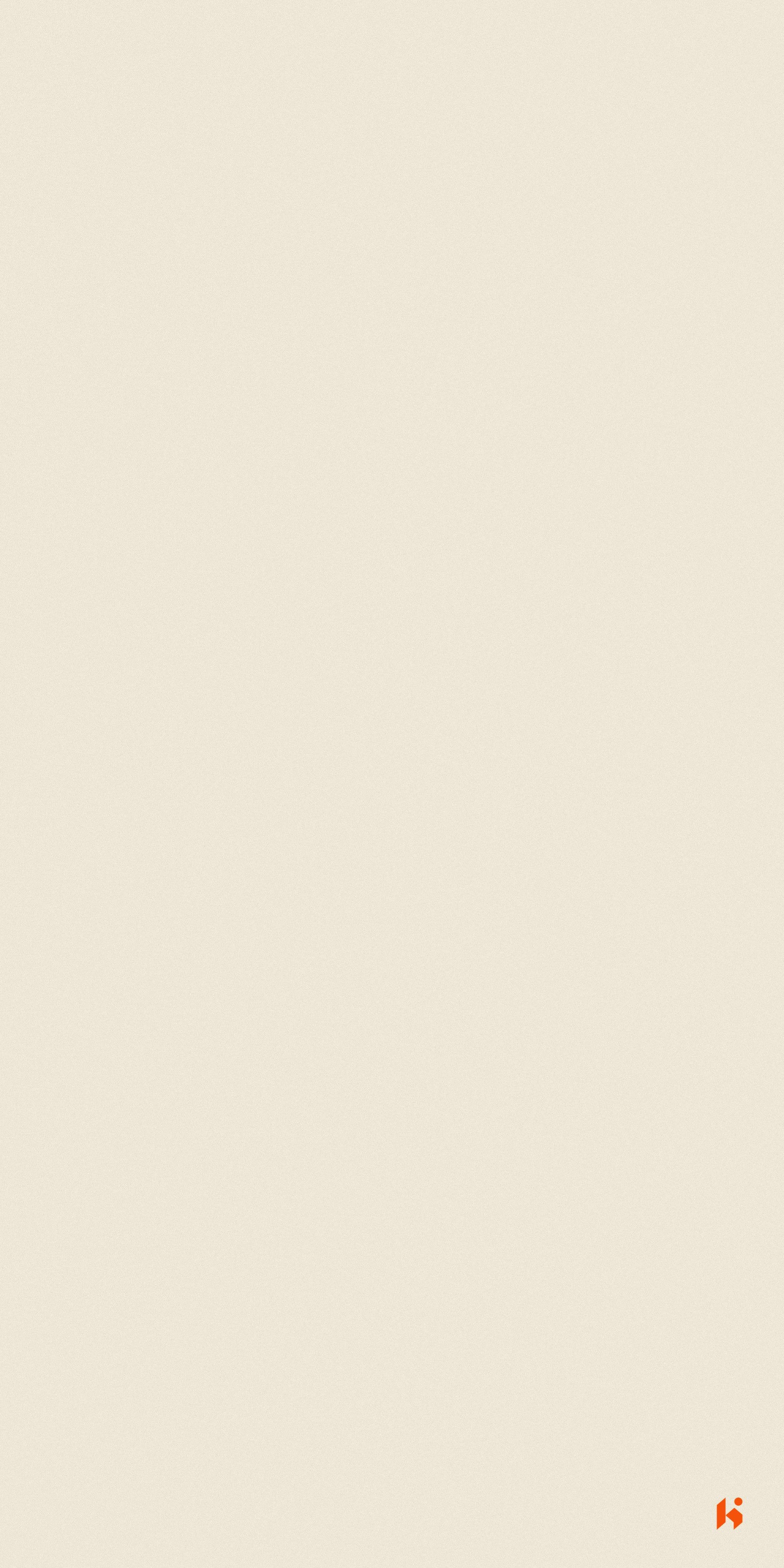Merino Laminate - 49916 - Ivory Frost - 1mm 8ft x 4ft