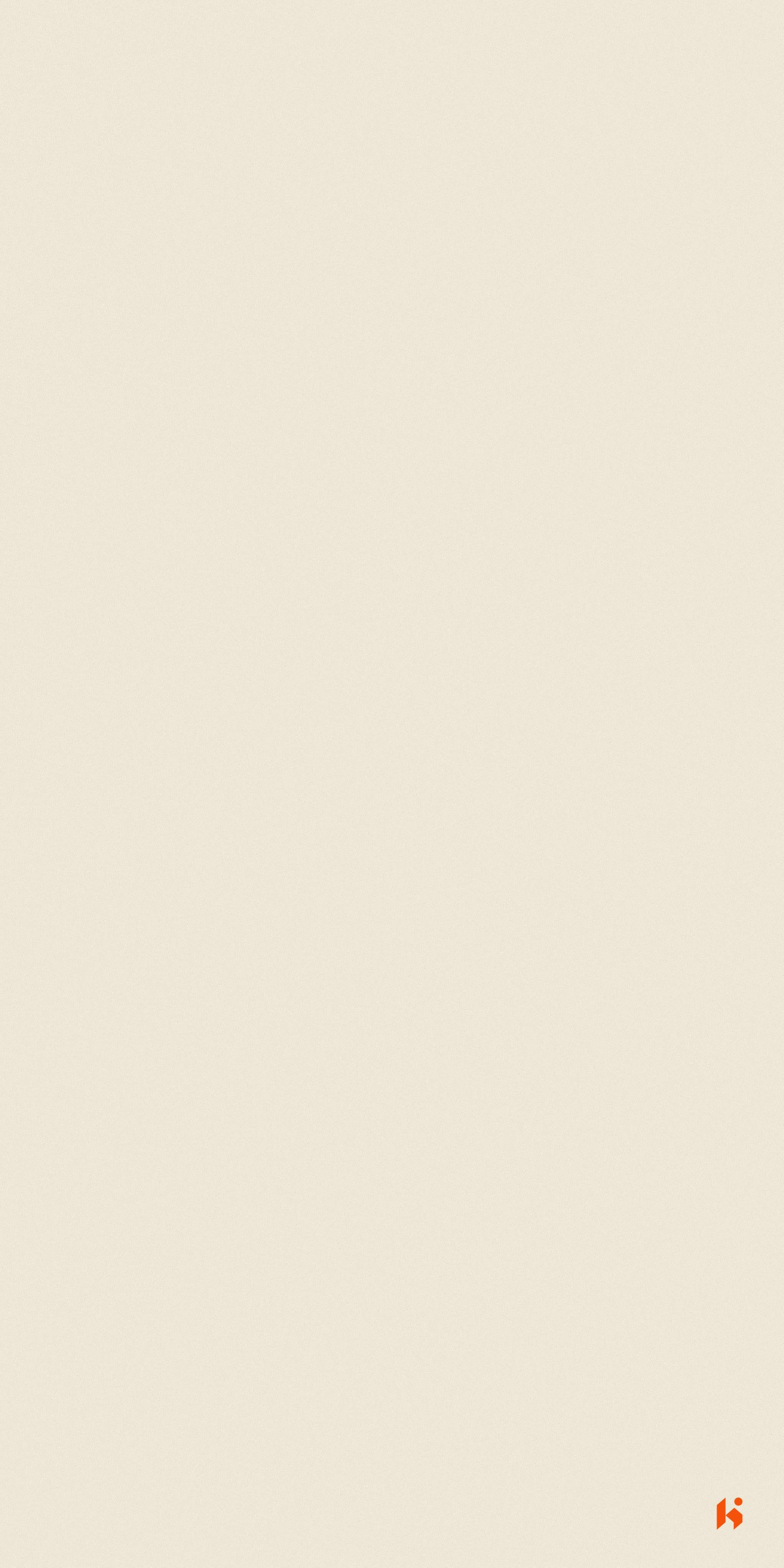 Merino Laminate - 49916 - Ivory Frost - 1mm 8ft x 4ft