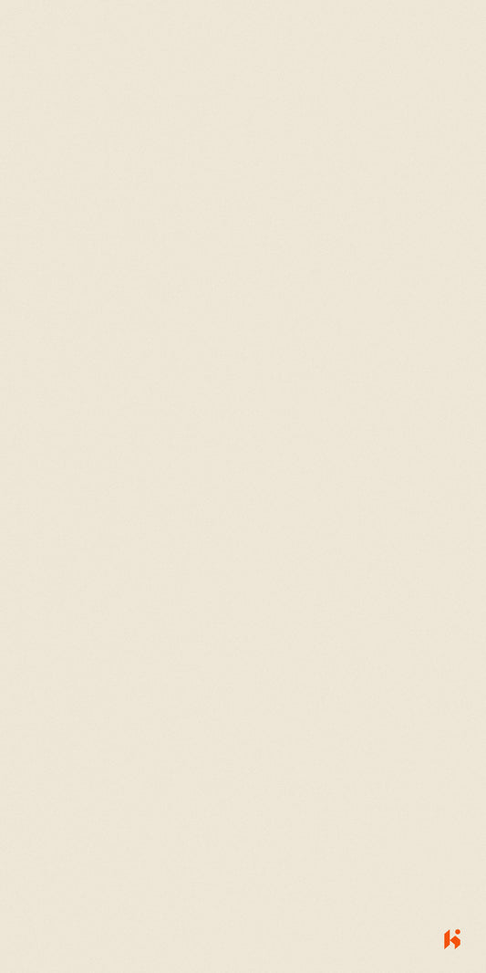 Merino Laminate - 49916 - Ivory Frost - 1mm 8ft x 4ft