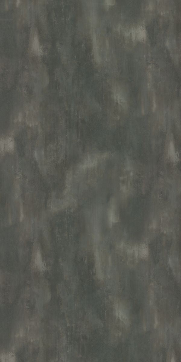 Merino Laminate - 49918 - Bredon - 1mm 8ft x 4ft