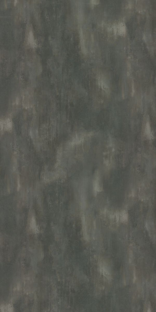 Merino Laminate - 49918 - Bredon - 1mm 8ft x 4ft