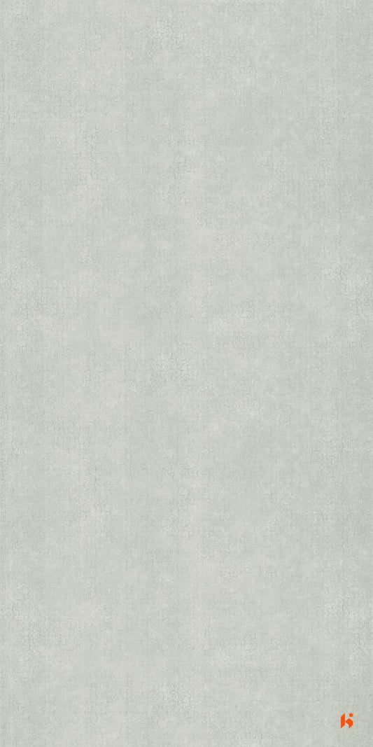 Merino Laminate - 49929 - Penumbra Glass - 1mm 8ft x 4ft