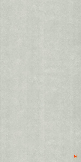 Merino Laminate - 49929 - Penumbra Glass - 1mm 8ft x 4ft